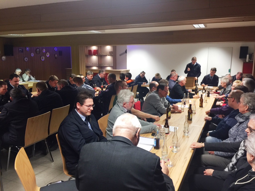 FF Bad Soden JHV 2018 002