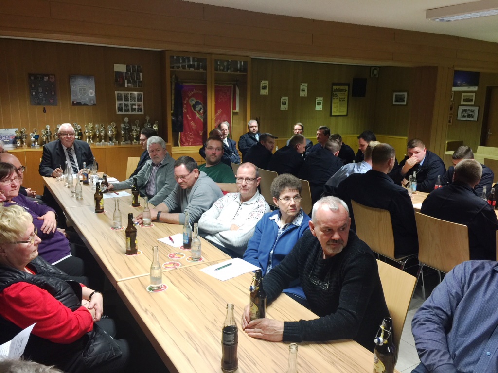 FF Bad Soden JHV 2018 003