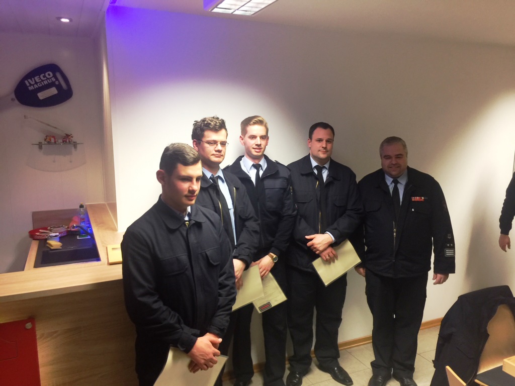 FF Bad Soden JHV 2018 006