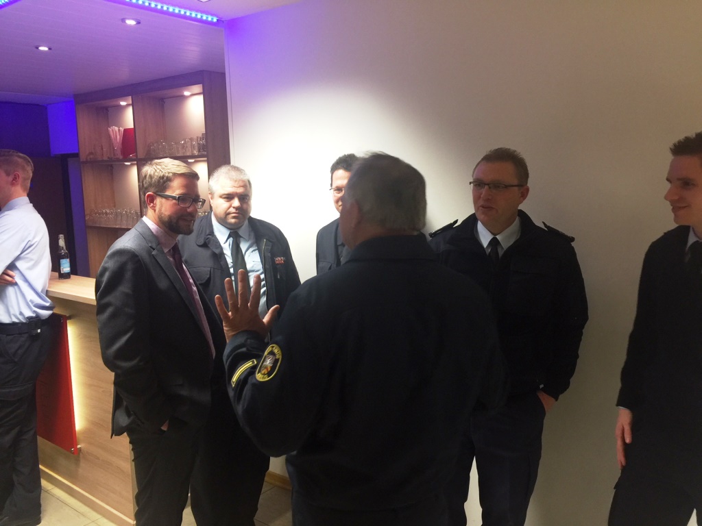 FF Bad Soden JHV 2018 008