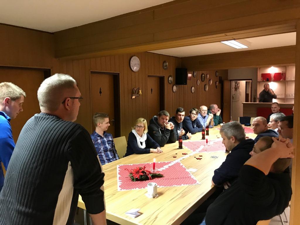FF Bad Soden Jahresabschluss 2019 001