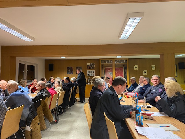 FF Bad Soden JHV 2024 001