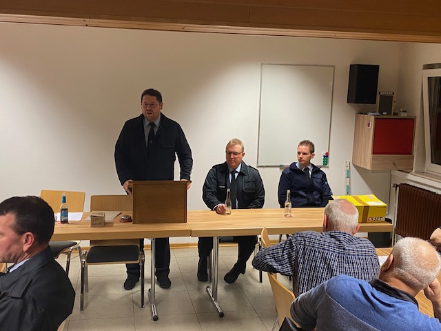FF Bad Soden JHV 2024 003