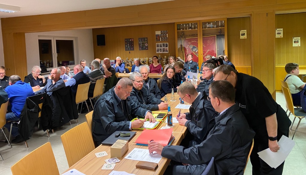 2025 03 19 FF Bad Soden JHV 2025 001