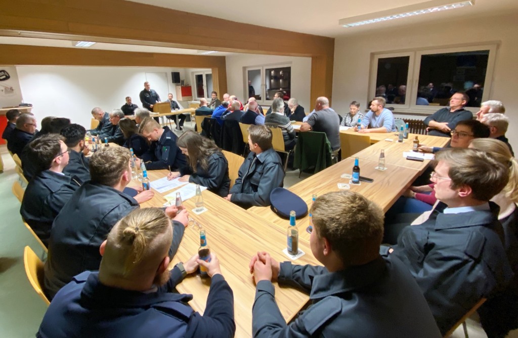 2025 03 19 FF Bad Soden JHV 2025 002