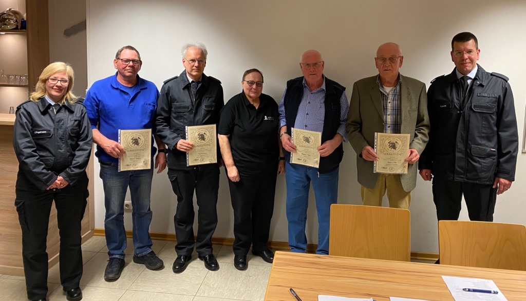 2025 03 19 FF Bad Soden JHV 2025 007