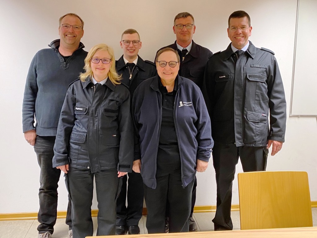 2025 03 19 FF Bad Soden JHV 2025 009