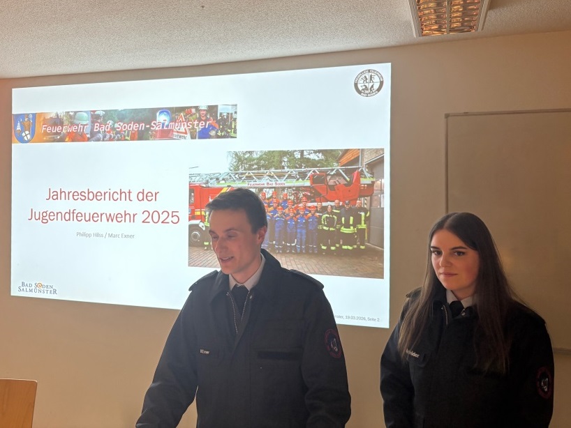 202 03 19 FF Bad Soden JHV 2026 001