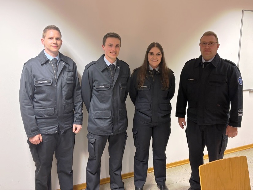 202 03 19 FF Bad Soden JHV 2026 002