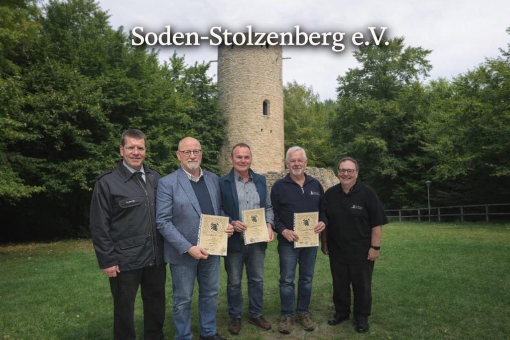 2026 03 19 FF Bad Soden JHV 2026 005