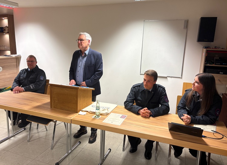 2026 03 19 FF Bad Soden JHV 2026 008