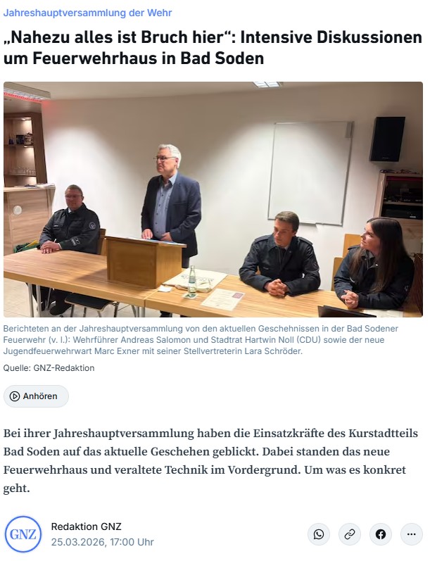 2026 03 19 FF Bad Soden JHV 2026 009