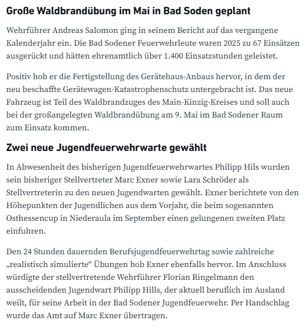 2026 03 19 FF Bad Soden JHV 2026 011