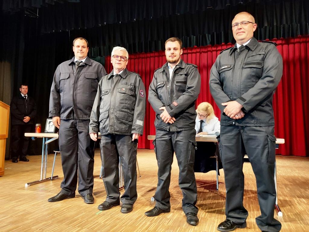 FF Bad Soden JHV 2022 003