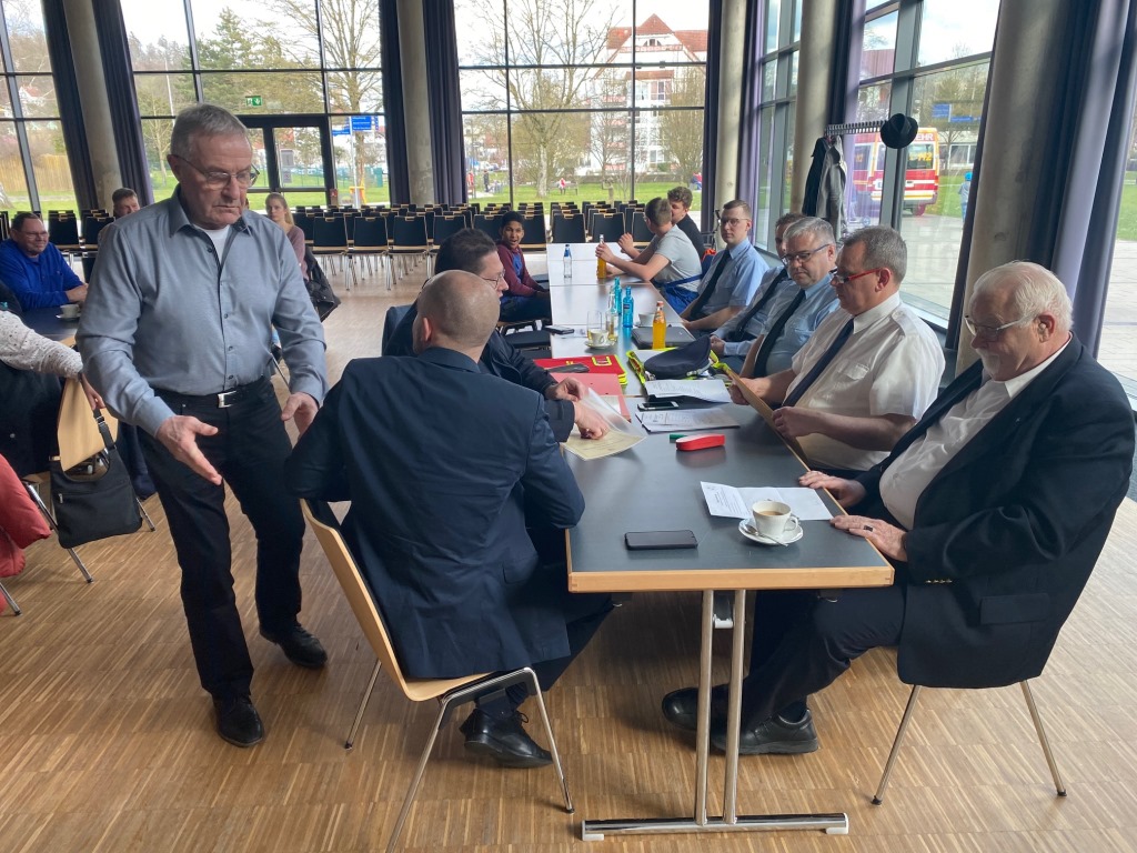 FF Bad Soden JHV 2023 002