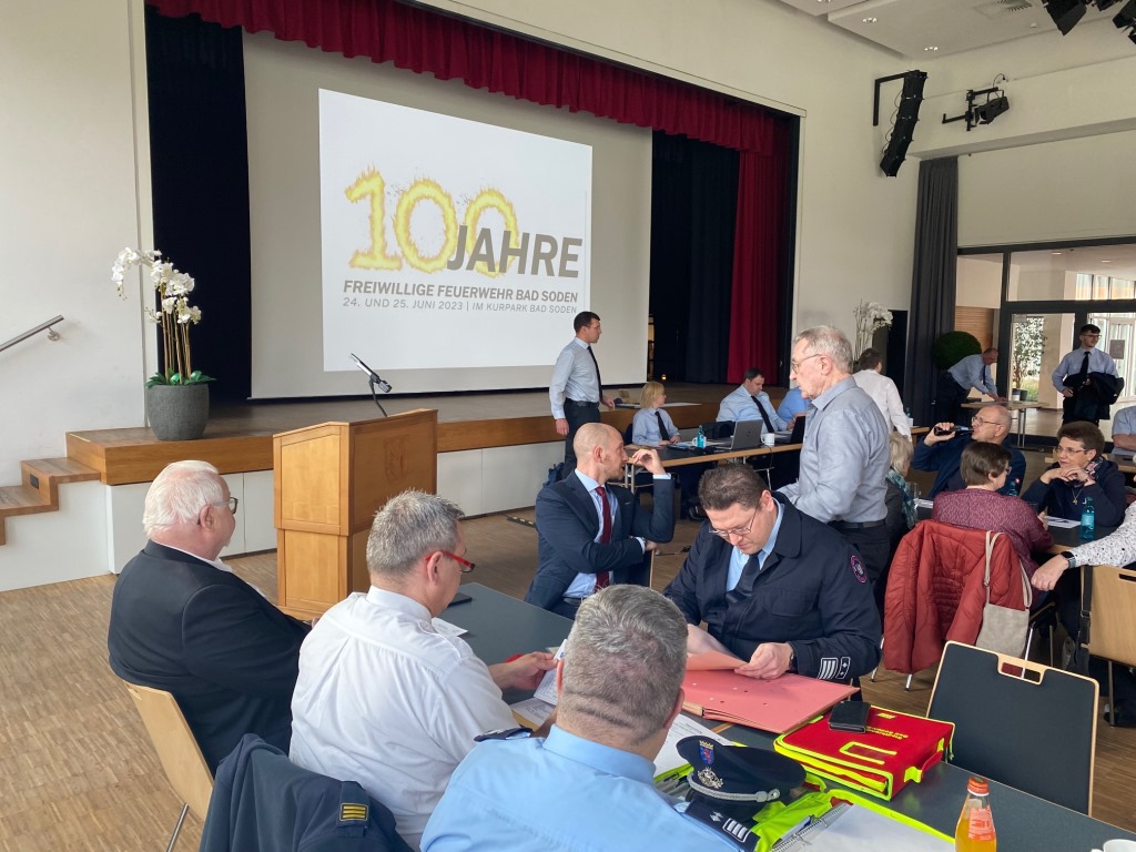 FF Bad Soden JHV 2023 003