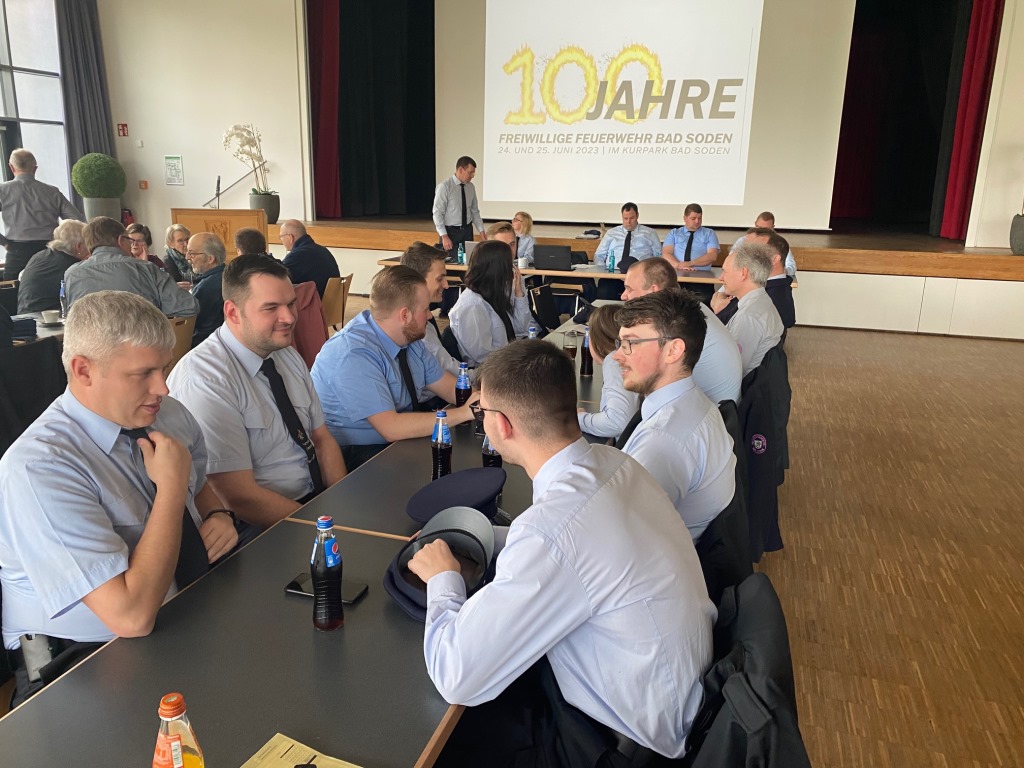 FF Bad Soden JHV 2023 005