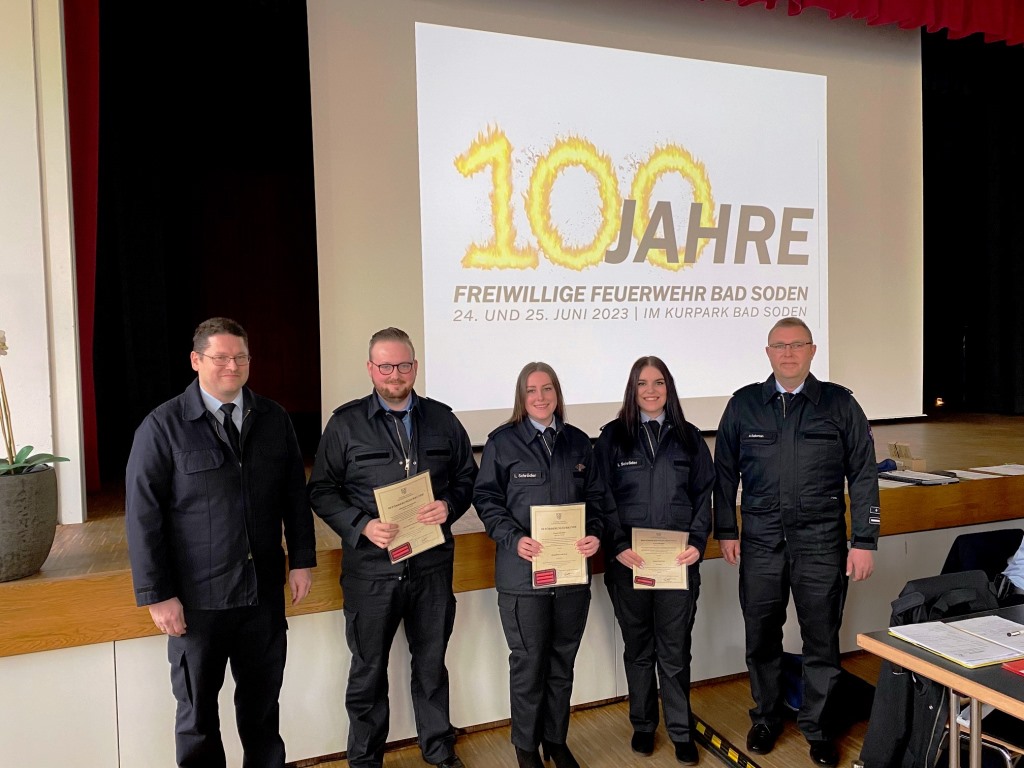 FF Bad Soden JHV 2023 007