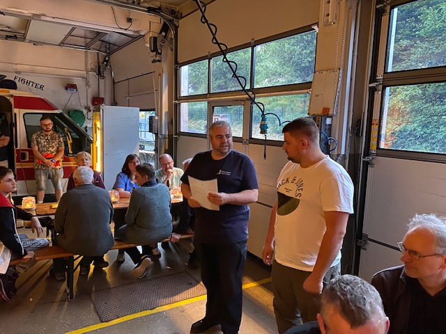 FF Bad Soden Kameradschaftsabend 2022 003