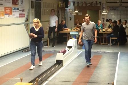 FF Bad Soden Kegelabend 2017 001