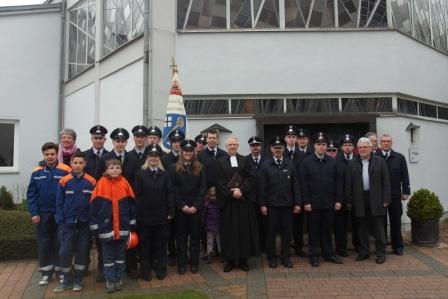 FF_Bad_Soden_-_Kirchgang_2014-001