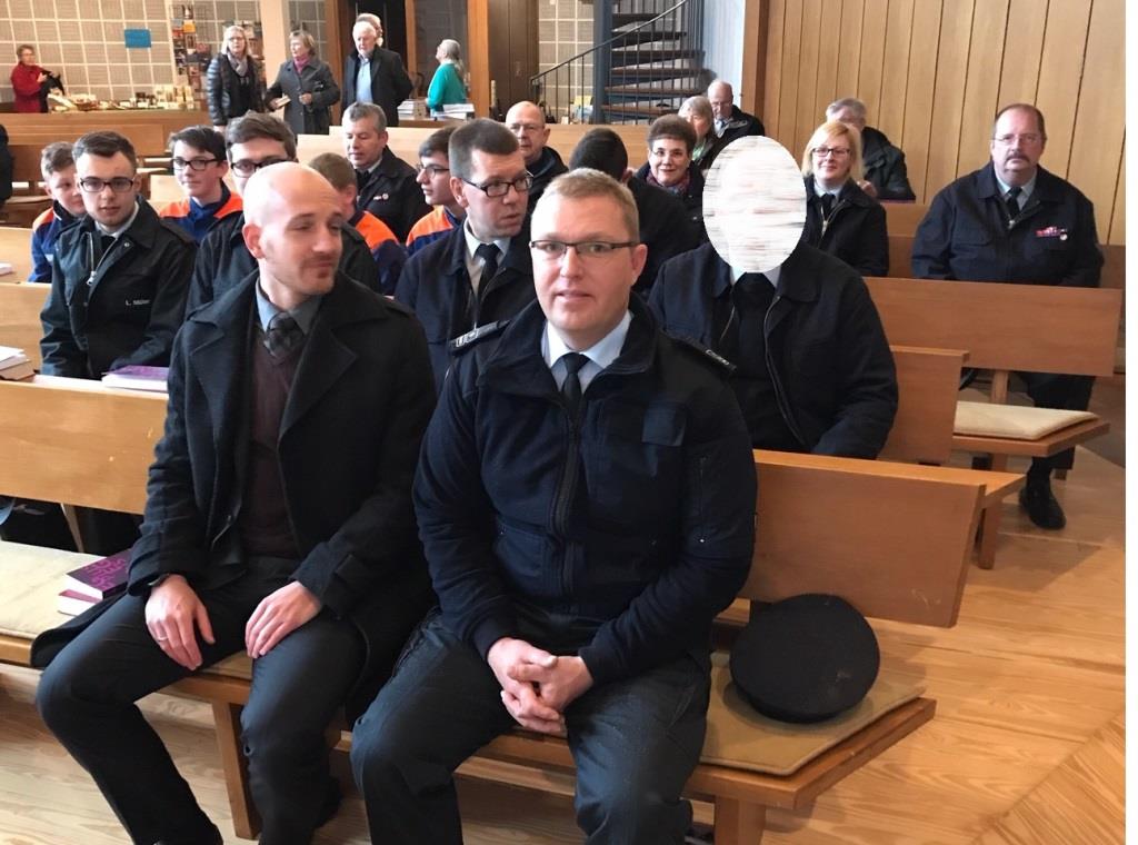 FF Bad Soden Kirchgang 2019 003
