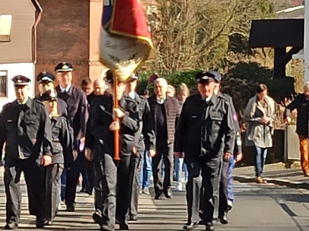 2025 03 09 FF Bad Soden Kirchgang 2025 002