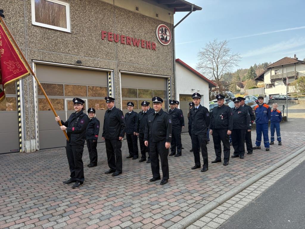 2026 03 08 FF Bad Soden Kirchgang 2026 001