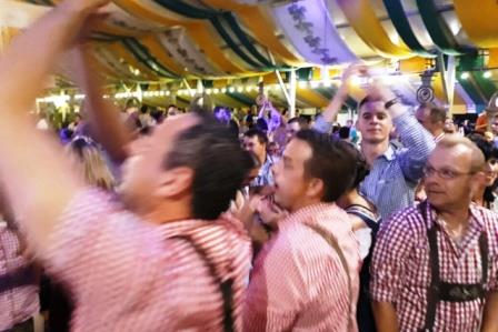 FF Bad Soden Lohrer Festwoche 2017 001