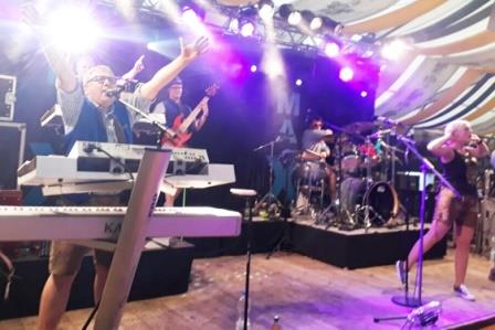 FF Bad Soden Lohrer Festwoche 2017 002