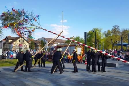 FF Bad Soden Maibaum 2017 007