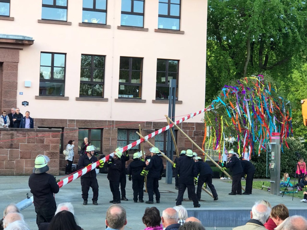 FF Bad Soden Maibaum 2018 001