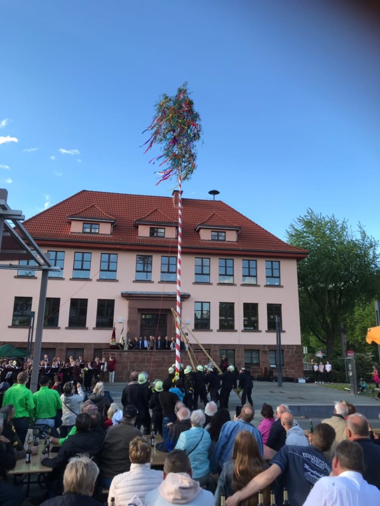 FF Bad Soden Maibaum 2018 002