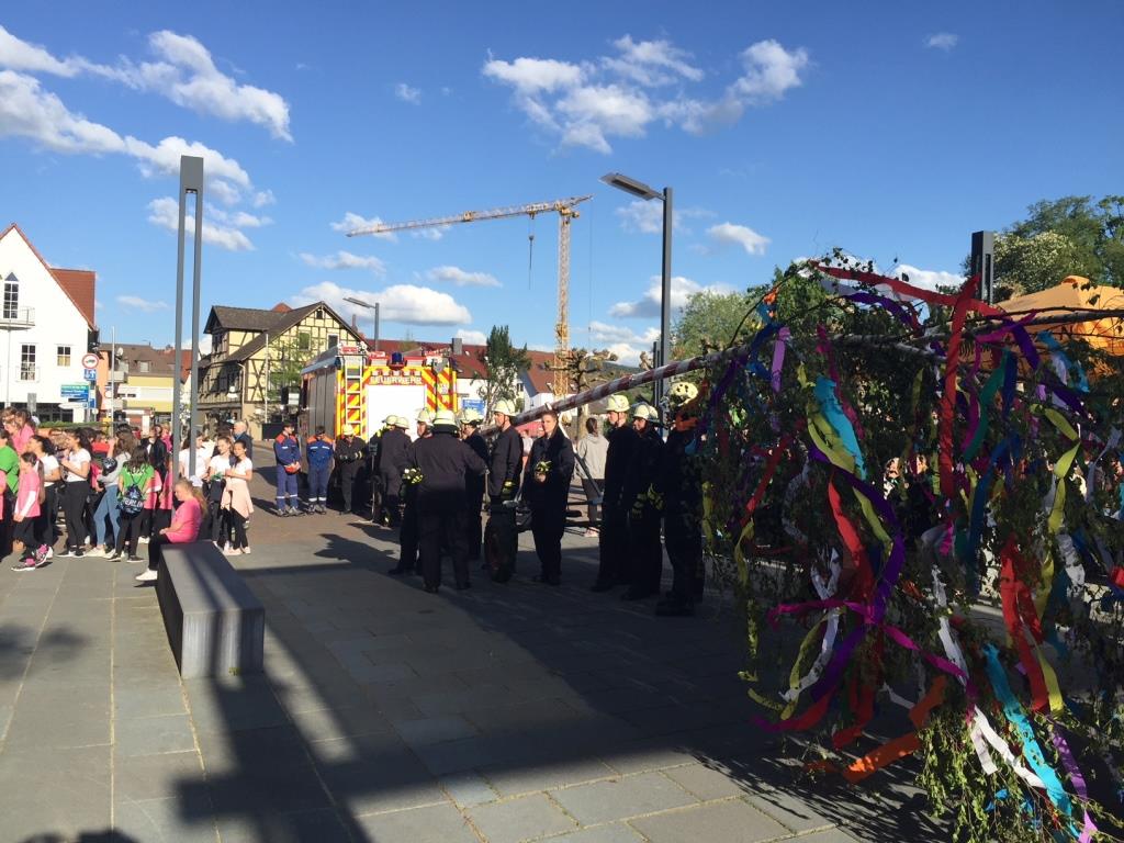FF Bad Soden Maibaum 2018 006