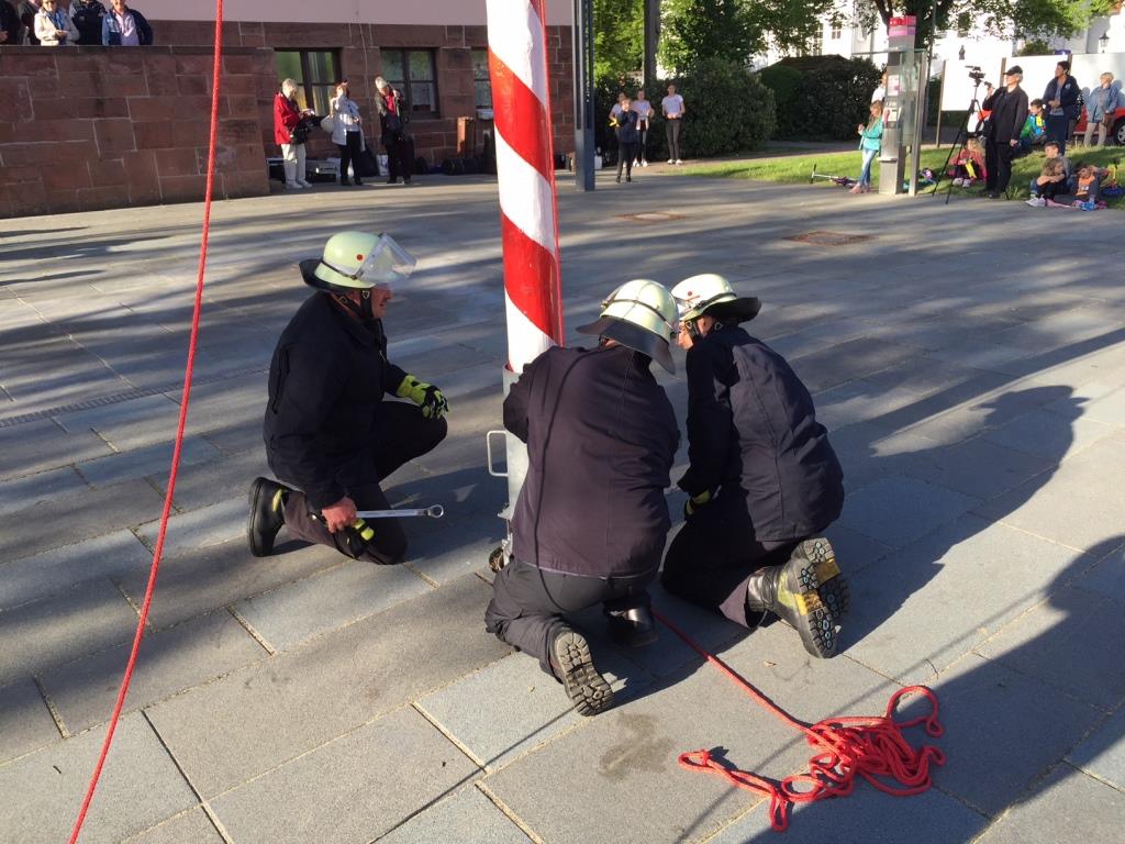 FF Bad Soden Maibaum 2018 007
