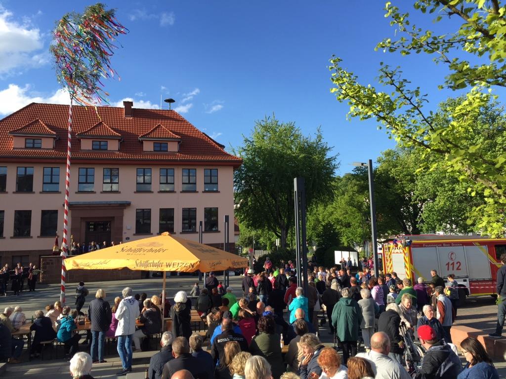 FF Bad Soden Maibaum 2018 008