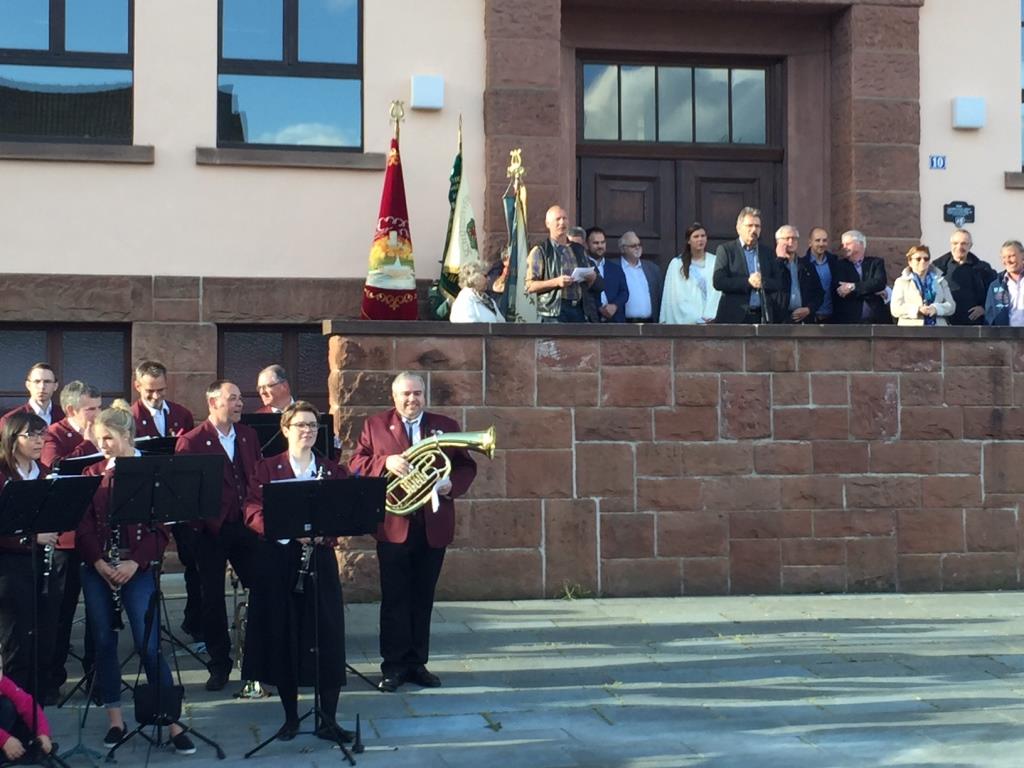 FF Bad Soden Maibaum 2018 009