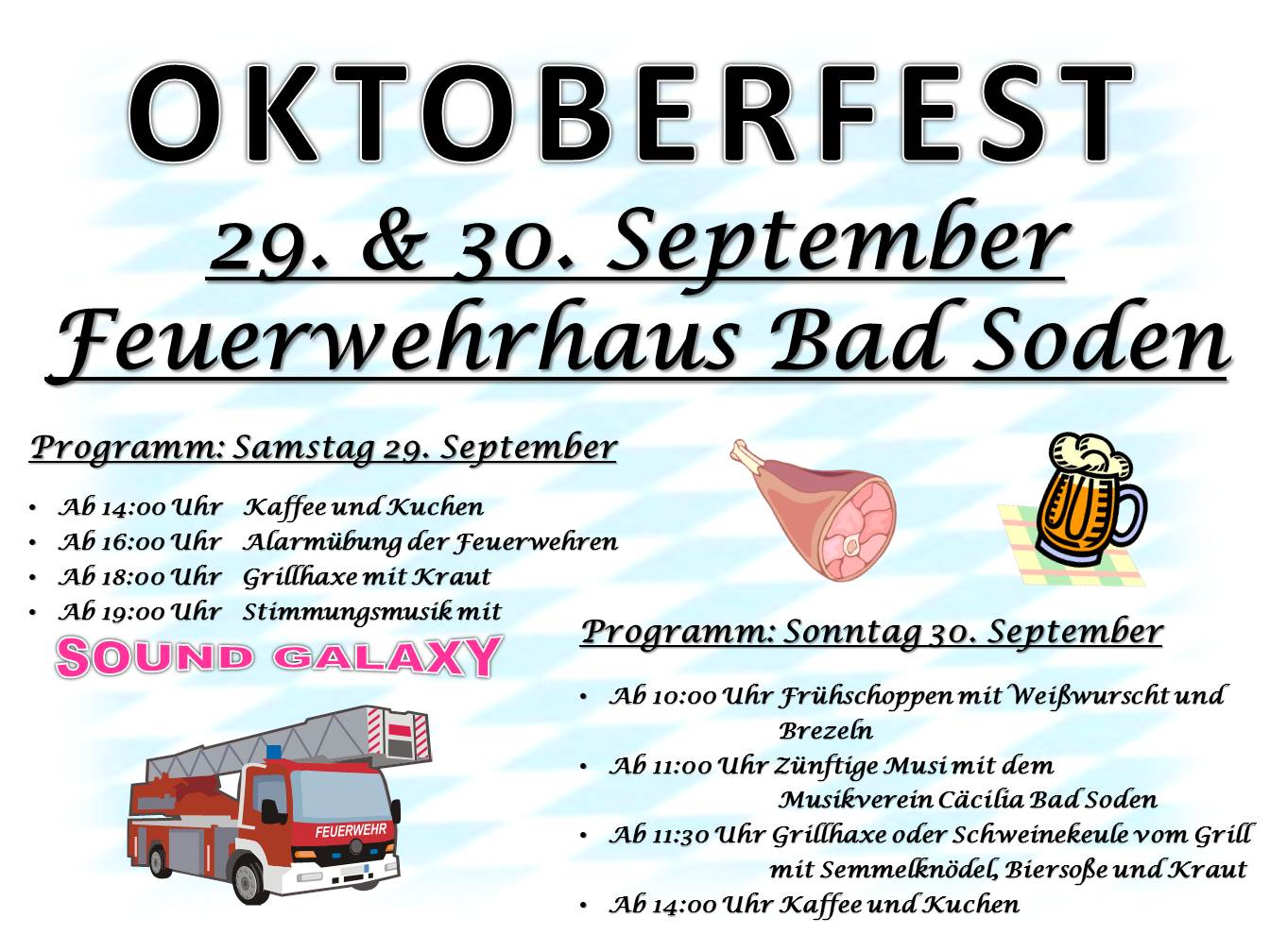 FF_Bad_Soden_-_Oktoberfest-Plakat_2012-1