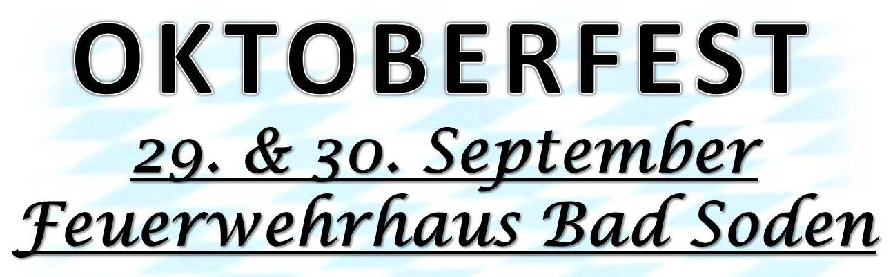 FF_Bad_Soden_-_Oktoberfest-Plakat_2012-2