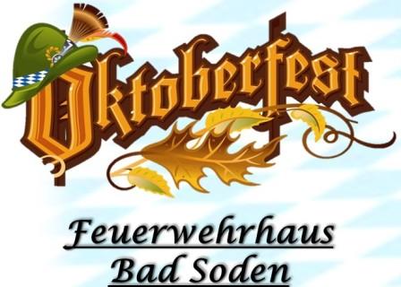 FF_Bad_Soden_-_Oktoberfest_-_Plakat_2015-002
