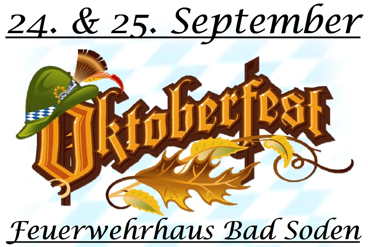 FF Bad Soden Oktoberfest Plakat 2016 001