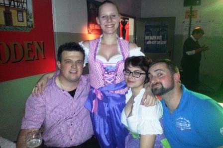 FF_Bad_Soden_-_Oktoberfest_2013-001