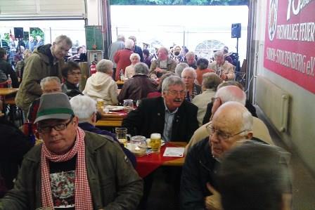 FF_Bad_Soden_-_Oktoberfest_2013-002