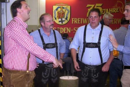 FF_Bad_Soden_-_Oktoberfest_2014-001