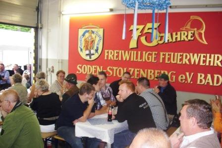FF_Bad_Soden_-_Oktoberfest_2014-002