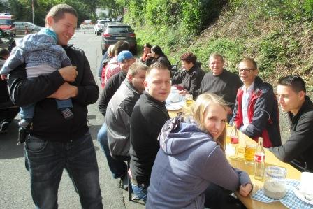 FF_Bad_Soden_-_Oktoberfest_2015-002