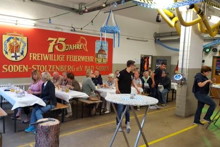 FF Bad Soden Oktoberfest 2016 002