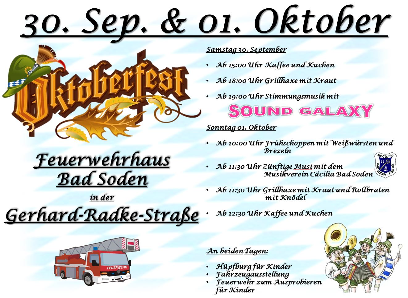 FF Bad Soden Oktoberfest 2017 003