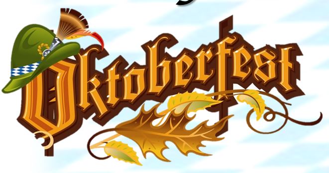 FF Bad Soden Oktoberfest 2017 004