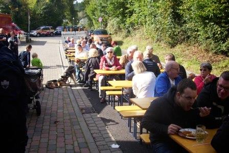 FF Bad Soden Oktoberfest 2017 008